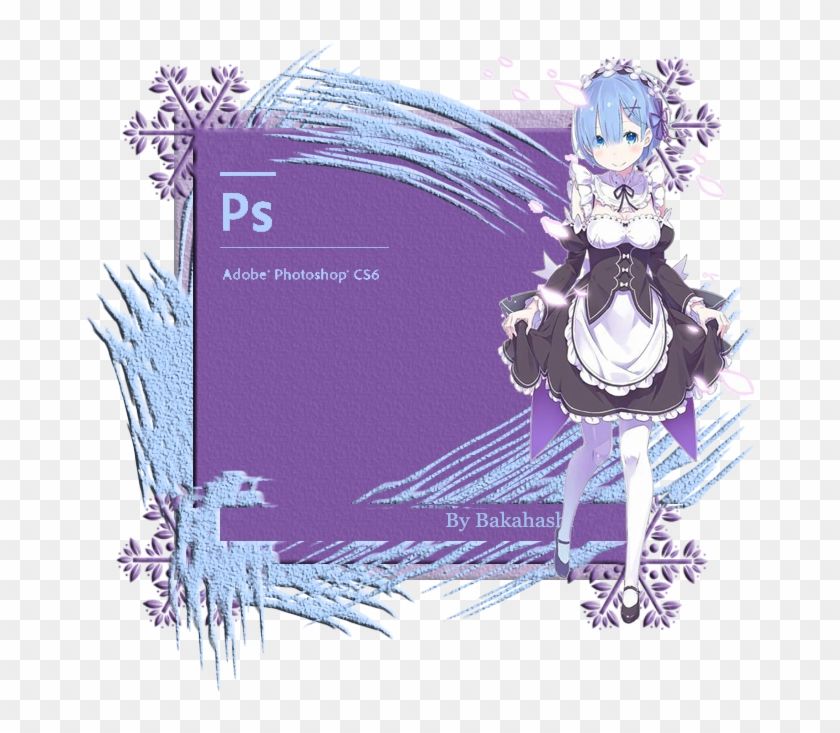 [june/2016] Kumpulan Splash Screen Photoshop [ /psart] - Illustration Clipart