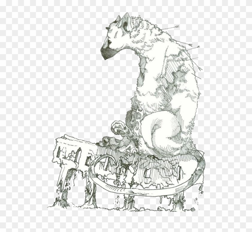 Horse Clipart #3400207