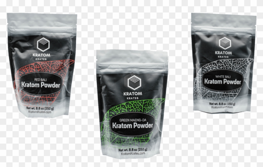 Buy Kratom Buy Kratom Online Buy Wholesale Kratom Buy - Kratom Clipart #3400208