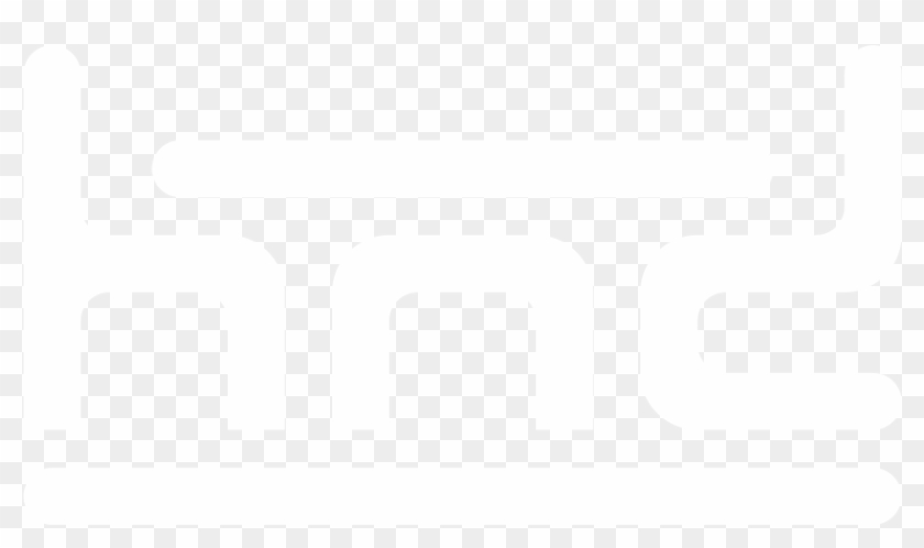 Fax // 01905 - Parallel Clipart