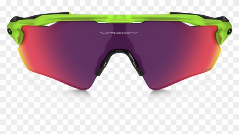 Imitation Oakley Baseball Sunglasses - Oakley Radar Ev Xs Path Youth Clipart