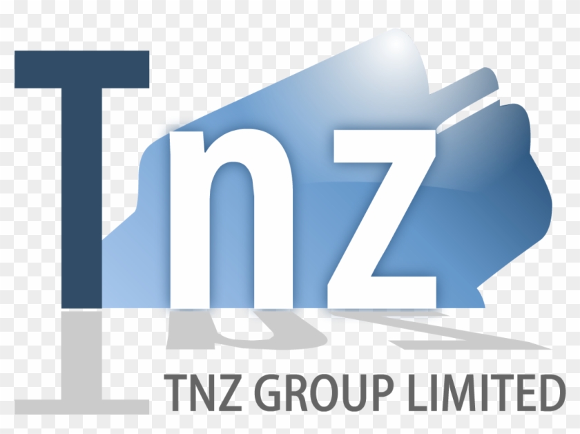 Logo - Graphic Design Clipart #3400326