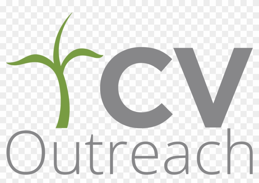 Christian Vision Clipart
