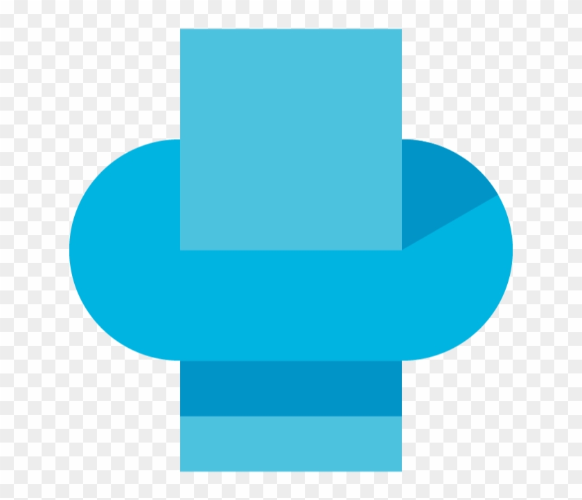 Write A Review - Fax Plus Logo Clipart