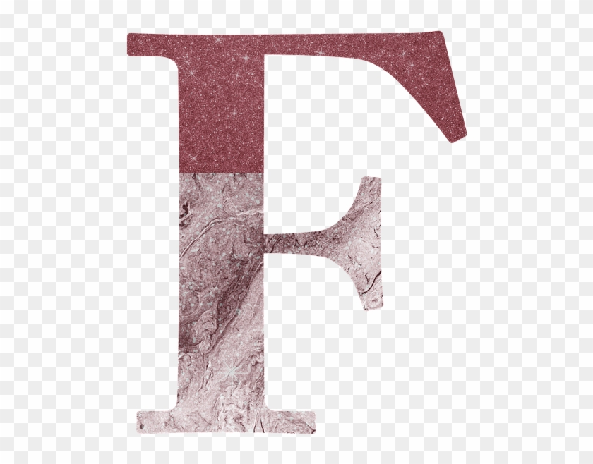 Alphabet F Clipart