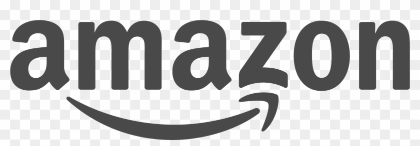 Amazon Clipart