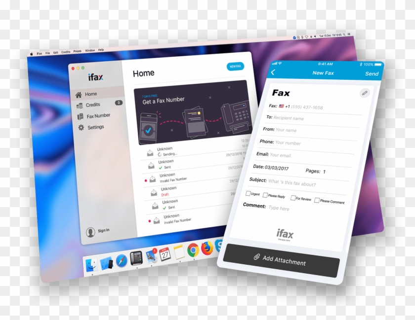 Operating System Clipart #3400427