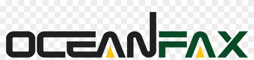 Support - Sign Clipart #3400466