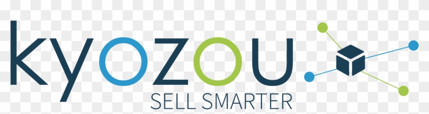 Kyozou - Graphic Design Clipart