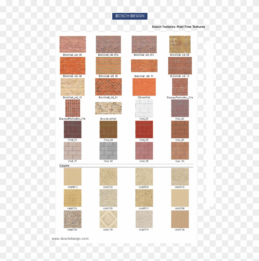 Attractive Quantity Discounts Up To 20% Are Displayed - Tile Clipart