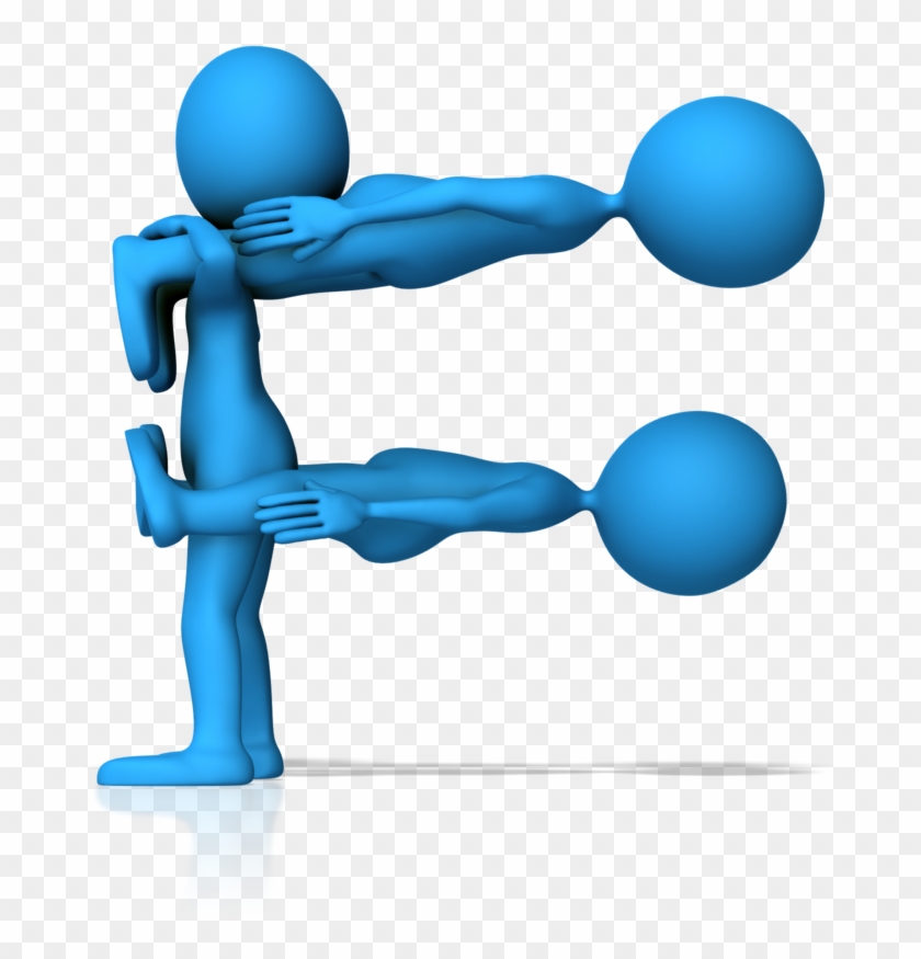 Future Is About Managing The Freedom And The Responsibilities Clipart