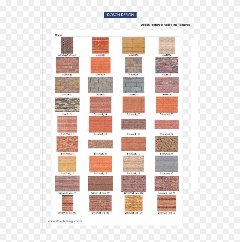 Attractive Quantity Discounts Up To 20% Are Displayed - Cores Que Combinam Para Roupa Clipart #3400655