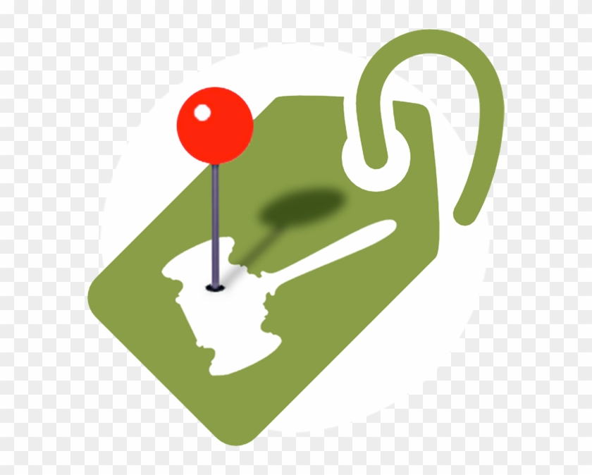 Auction Sniper For Ebay 17 - Price Tag Clipart