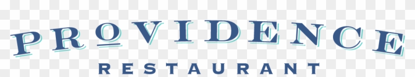 Donate - Shop - Blue Duck Tavern Clipart
