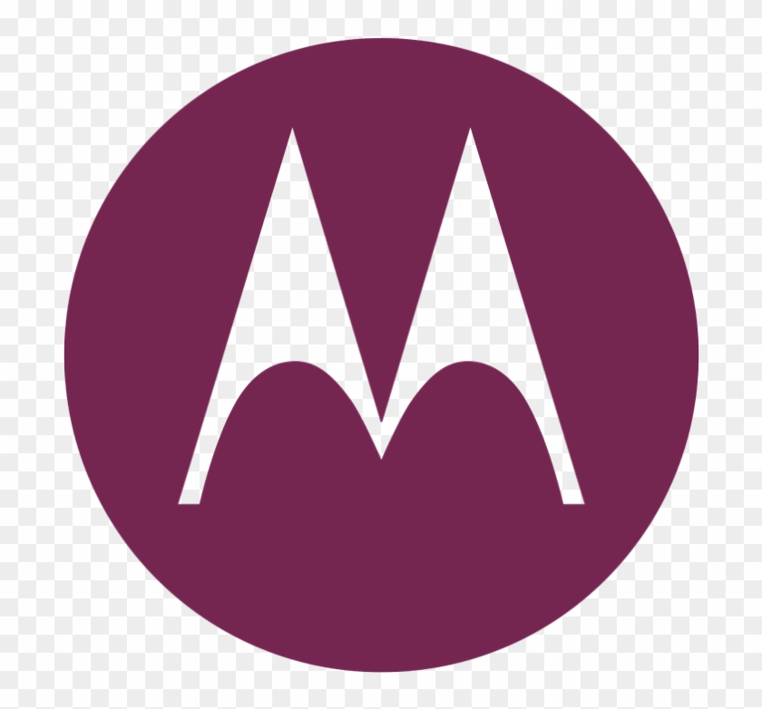 About Android Coliseum - Motorola Logo Clipart #3400831