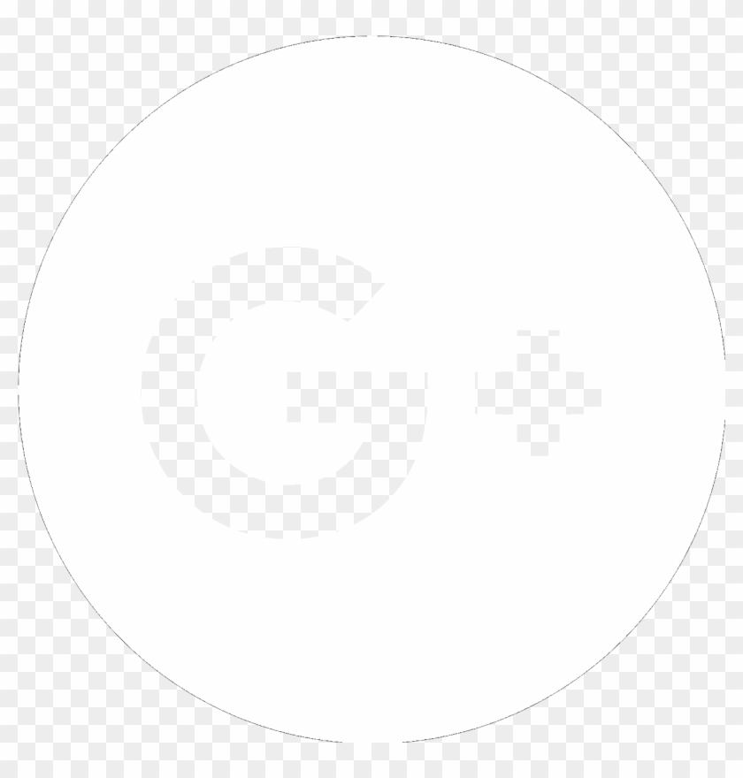 Fb Fb Youtube Google-plus Instagram - Social Media Logo Banner Clipart