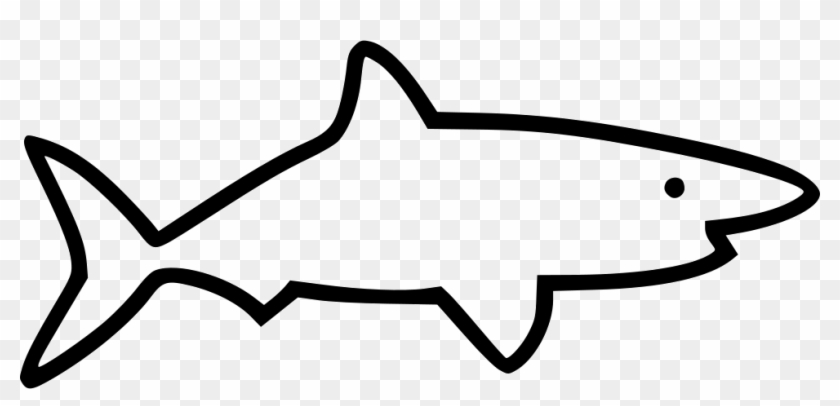 Png File - Vector Graphics Clipart