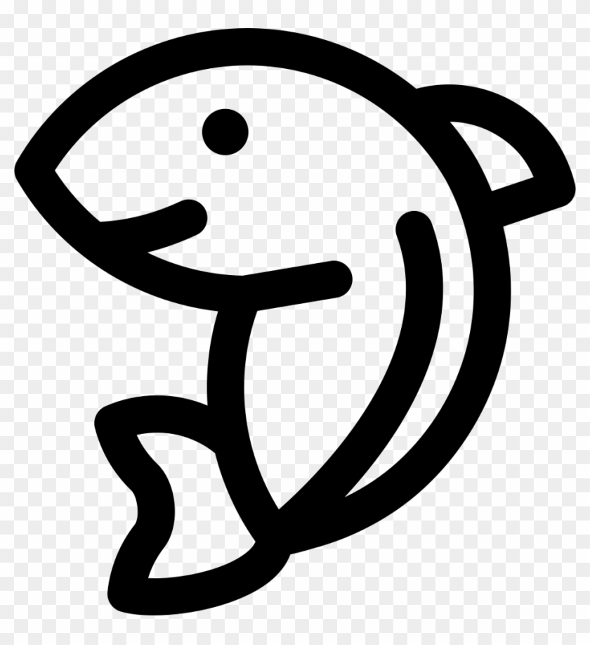 Png File - Shark Clipart