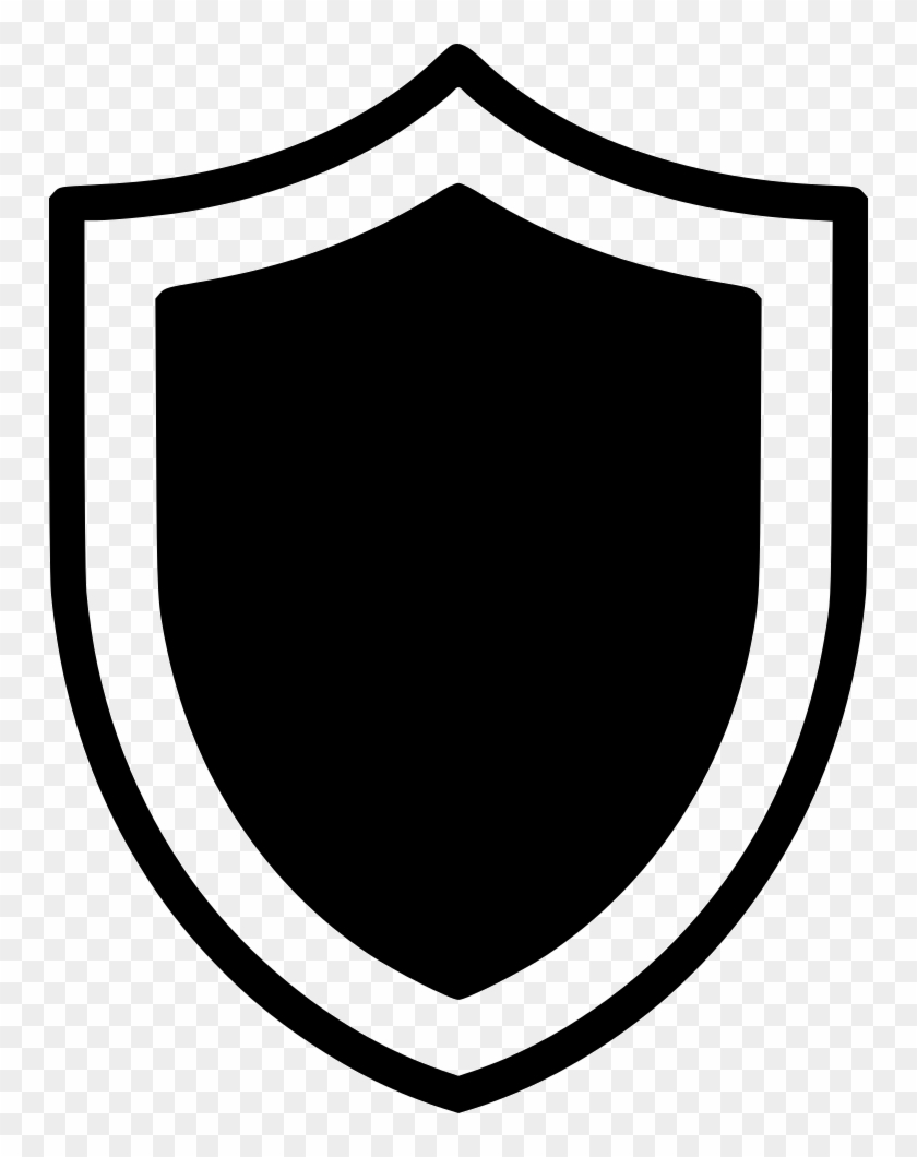 Png File Svg - Emblem Clipart