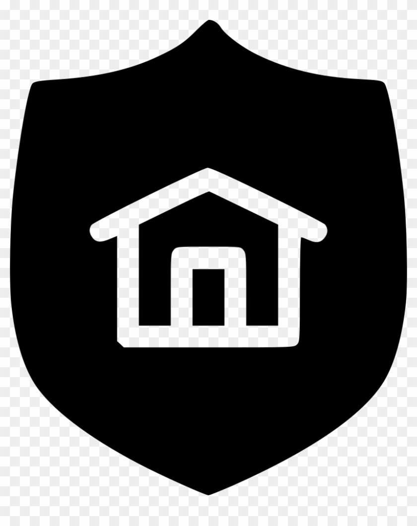 Png File Svg - Secure Code Icon Png Clipart