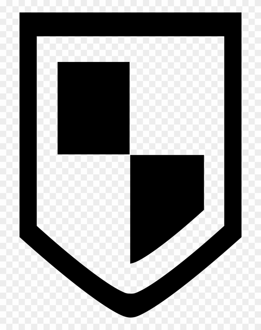 Png File Svg Clipart