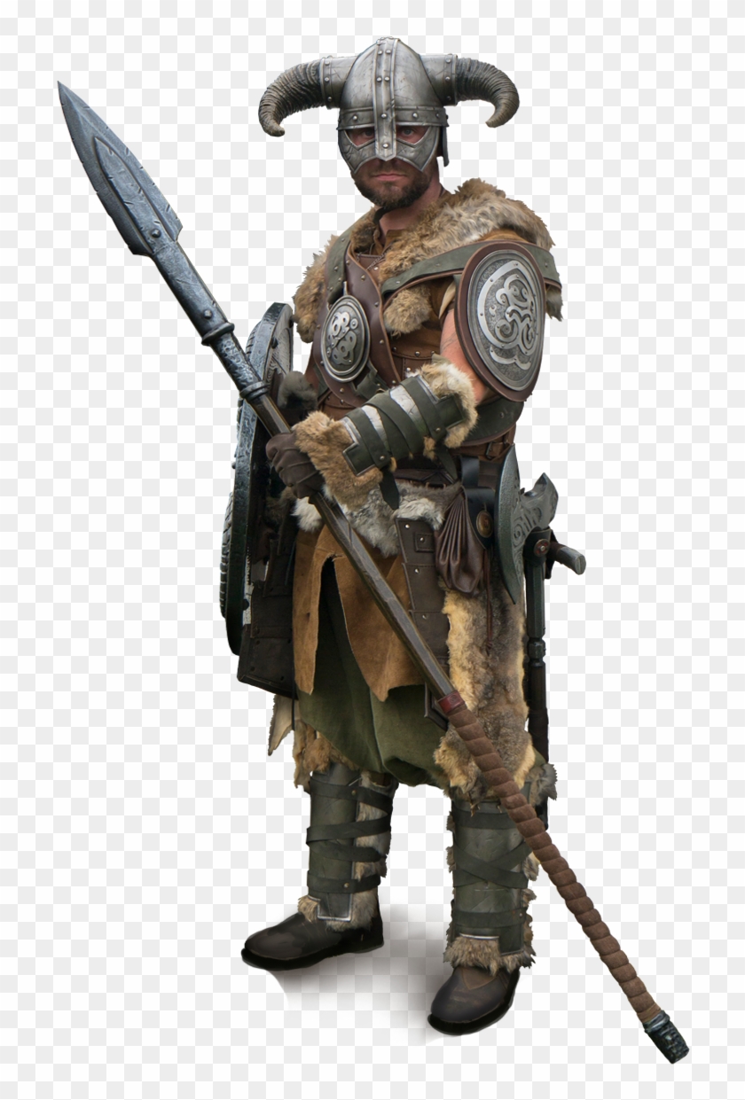 1gross5 Product Product Product Product Product Product - Larp Armor Clipart