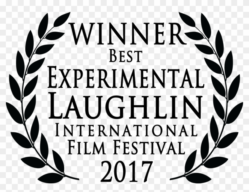 Ann Huang's Film Palpitations Of Dust Won Best Experimental - Film Festival Clipart