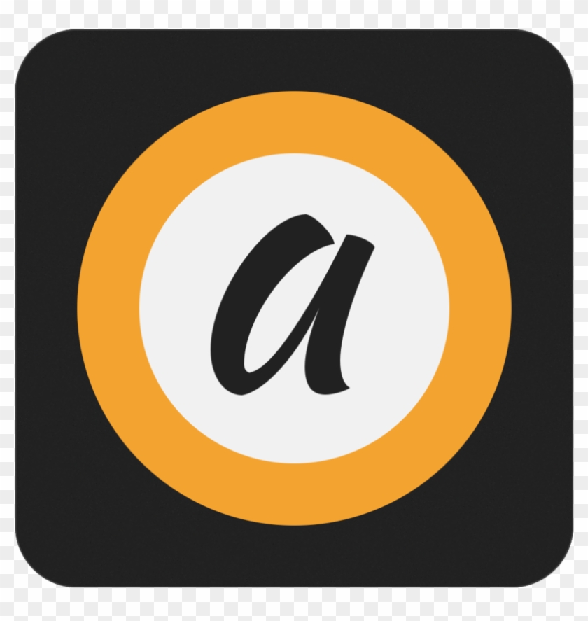 Avast Svg Free - Graphic Design Clipart