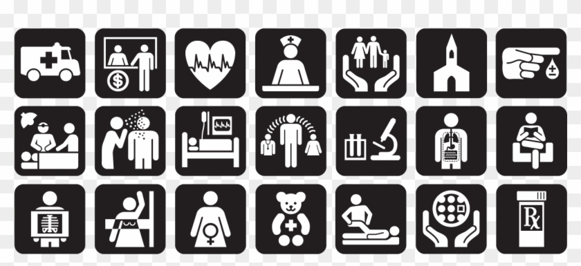 Hablaomos Juntos Ian Donahue Hero Image - Symbol Clipart #3401225