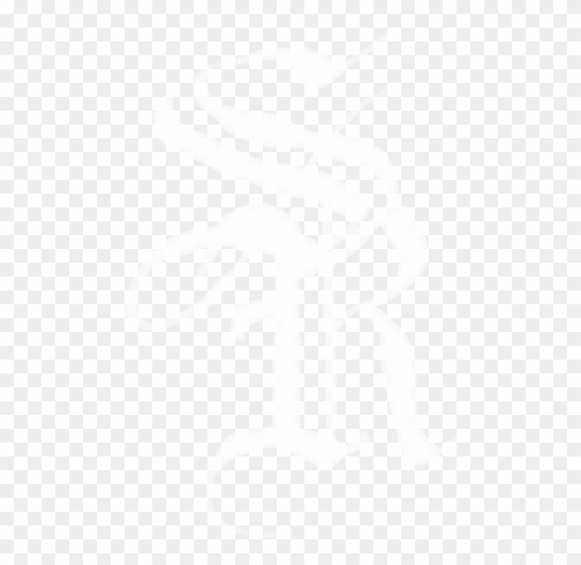 File - Shattered Realms - Logo - Facebook , Png Download - Illustration Clipart