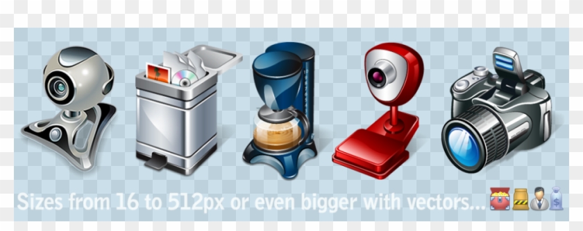 Iconos 3d Para Windows 7 Clipart #3401260