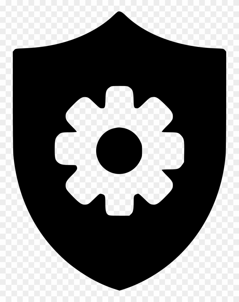 Png File Svg - Twitter Icon Vector Circle Clipart