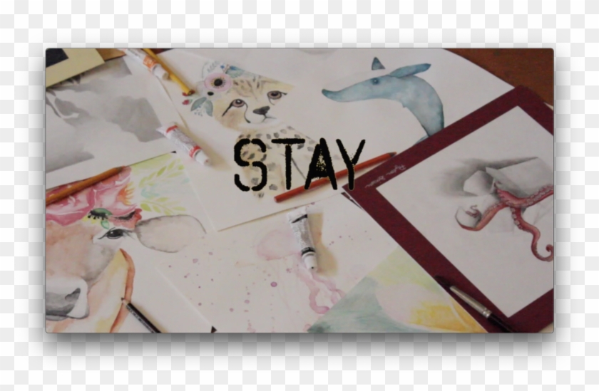 Film Projects - Still Life Clipart