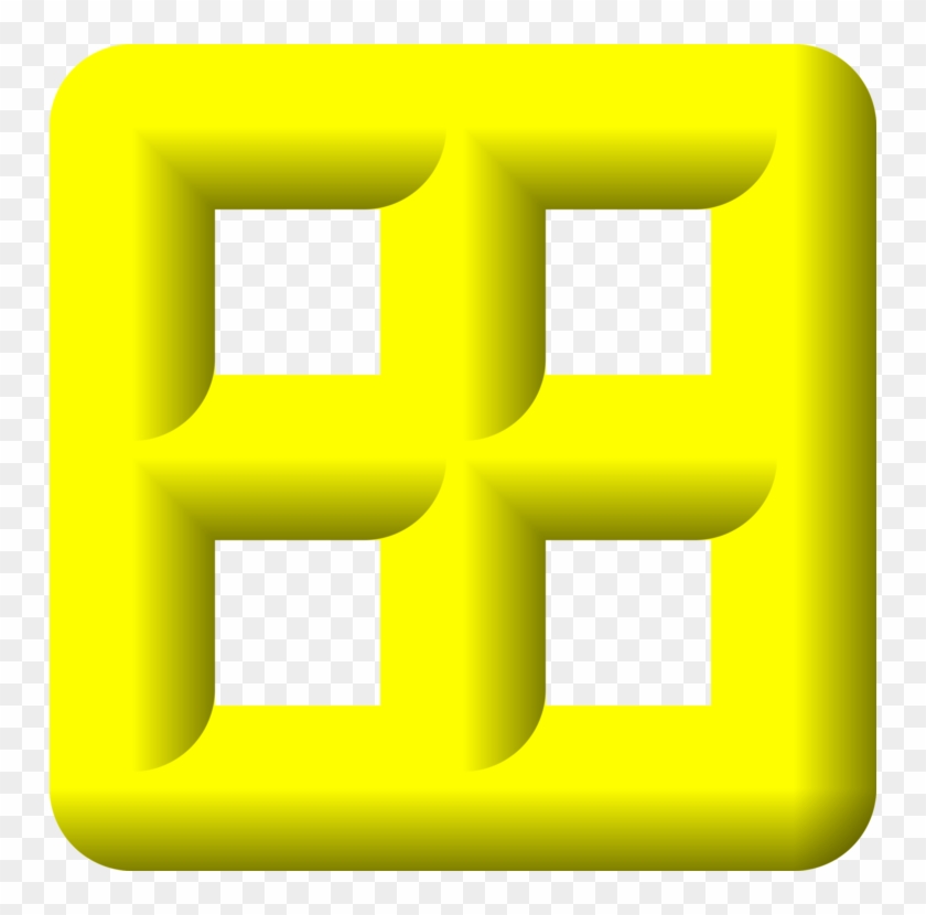 3d Computer Graphics Computer Icons Graphics Pipeline Clipart #3401291