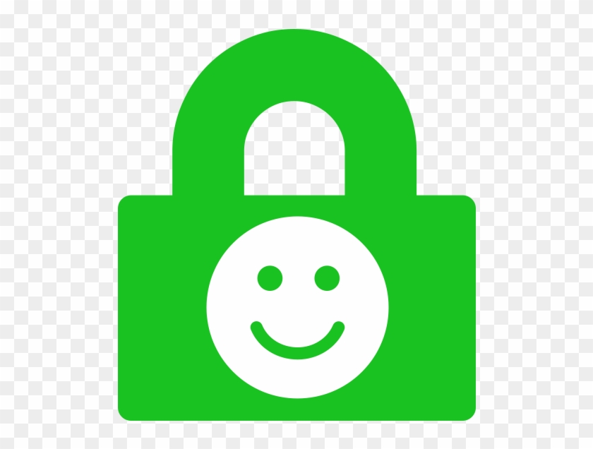 Htttps - Png Https Clipart