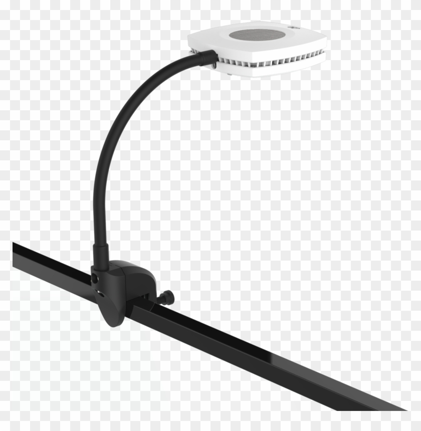 Ai Prime Flex Arm Clipart