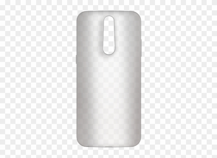 Mls Mx Plus 4g - Smartphone Clipart