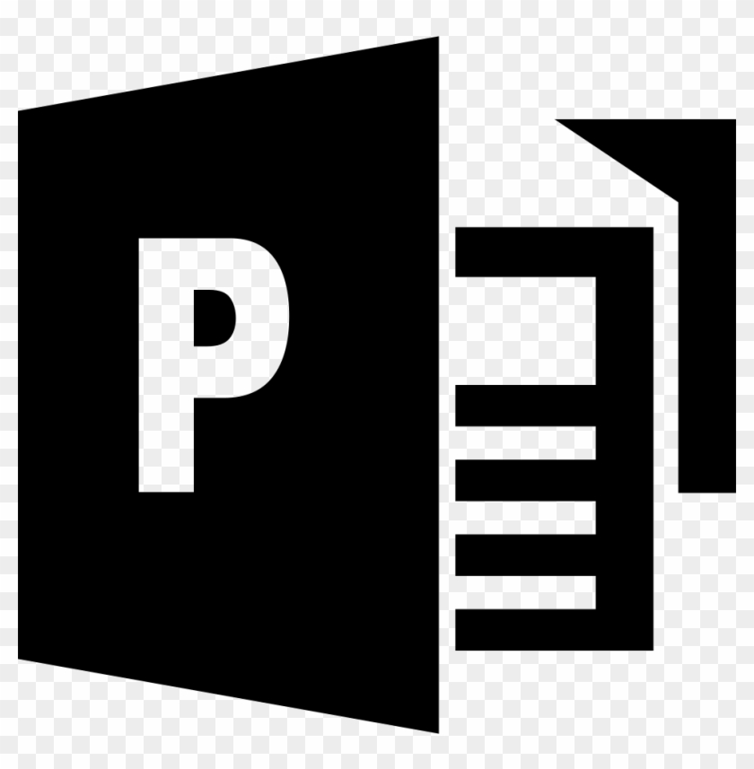 Png File - Graphic Design Clipart