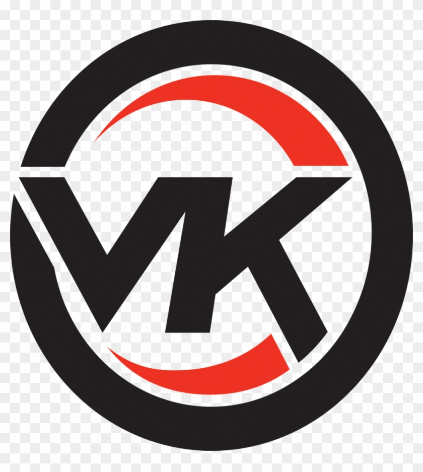Vk Png Clipart