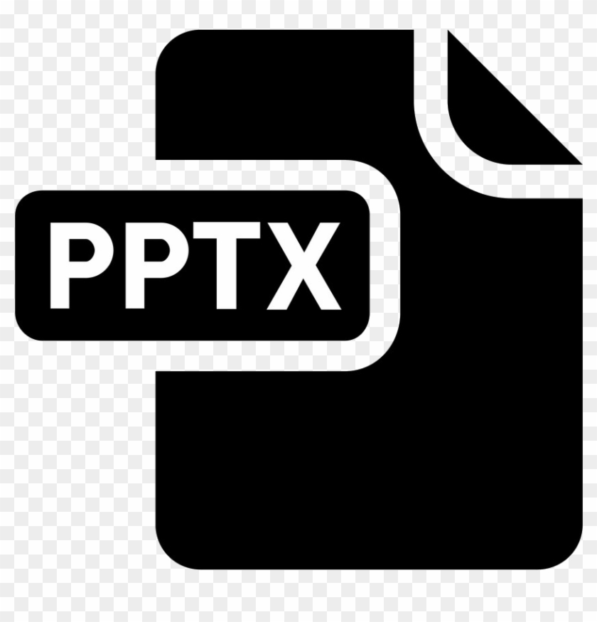 Emblem Clipart #3401552