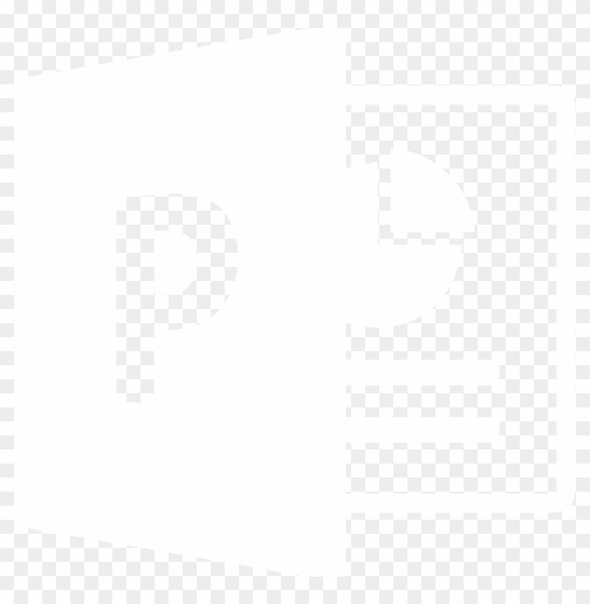 Microsoft® Powerpoint Presentation One-stop Shop - Microsoft Powerpoint 2016 Icon Clipart