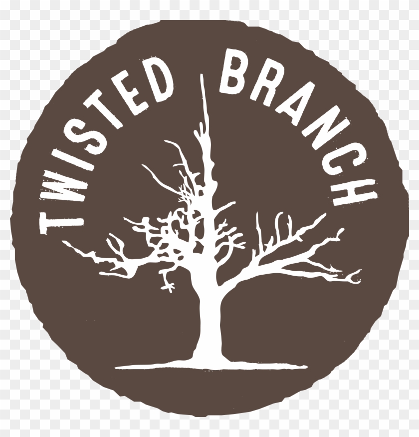 Favicon - Circle Clipart #3401591