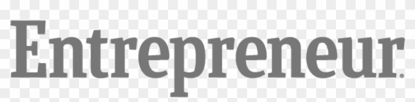 Bak - Entrepreneur Clipart