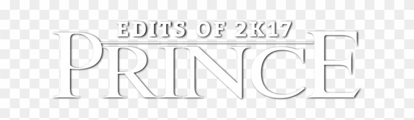 Clip Stock Editing And Fb Tricks Bhai Le Logo - Calligraphy - Png Download