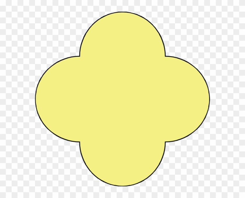 600px-unk Gndeqpsrfsvg Clipart