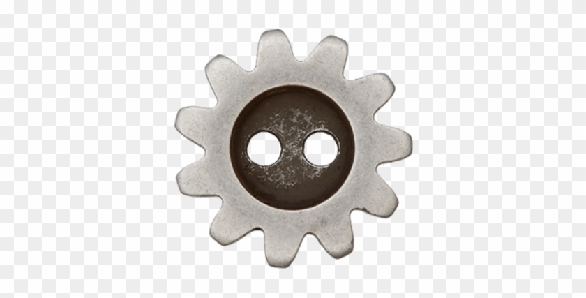 C4 - 3f - 8c - 045314800836121 - Gear Clipart