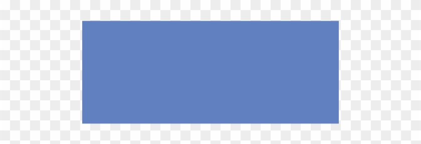 File - Bsicon Uexvkstraq - Svg - Flag Clipart #3401780