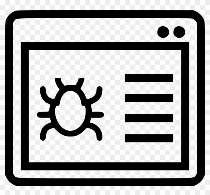 Png File Svg - Web Crawler Icon Png Clipart
