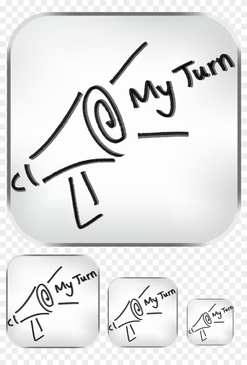 Icon Design By Kunda Design For This Project - Sketch Clipart