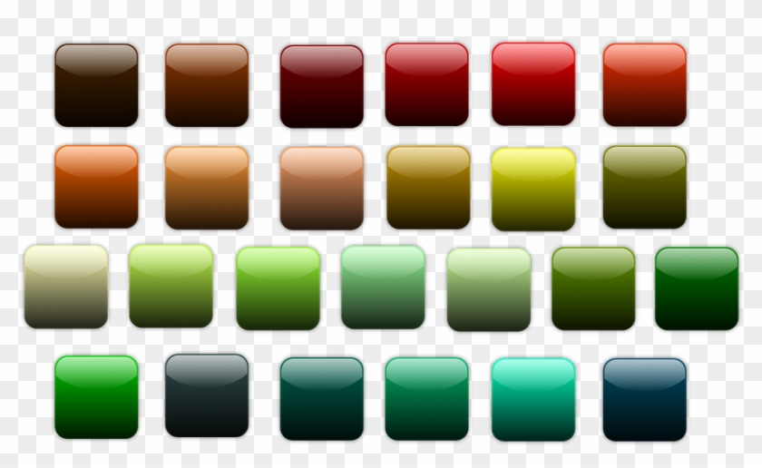 Trturkabutonherseyim 2074 ] - Graphic Design Clipart